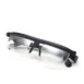 Adlens-Focus-Adjustable-Men-Women-Reading-Glasses-Myopia-Eyeglasses-6D-to-3D-Diopters-Magnifying-Variable-Strength-1