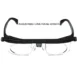 Adlens-Focus-Adjustable-Men-Women-Reading-Glasses-Myopia-Eyeglasses-6D-to-3D-Diopters-Magnifying-Variable-Strength-3