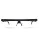 Adlens-Focus-Adjustable-Men-Women-Reading-Glasses-Myopia-Eyeglasses-6D-to-3D-Diopters-Magnifying-Variable-Strength-4
