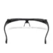 Adlens-Focus-Adjustable-Men-Women-Reading-Glasses-Myopia-Eyeglasses-6D-to-3D-Diopters-Magnifying-Variable-Strength-5