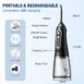 Oral-Irrigator-USB-Rechargeable-Water-Flosser-Portable-Dental-Water-Jet-300ML-Water-Tank-Waterproof-Teeth-Cleaner-2
