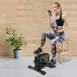 Portable-Exercise-Bike-with-LCD-Display-Under-Desk-Bike-Pedal-Exerciser-Foot-Cycle-Arm-and-Leg-1
