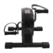 Portable-Exercise-Bike-with-LCD-Display-Under-Desk-Bike-Pedal-Exerciser-Foot-Cycle-Arm-and-Leg-3