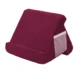 Tablet-Stands-Multifunction-Pillow-Tablet-Phone-Stand-for-IPad-Laptop-Cell-Phone-Holder-Support-Bed-Tablet-3