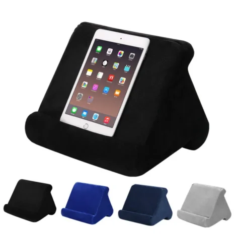 Tablet-Stands-Multifunction-Pillow-Tablet-Phone-Stand-for-IPad-Laptop-Cell-Phone-Holder-Support-Bed-Tablet